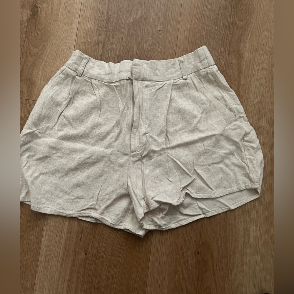 Women’s shorts
